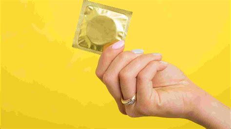 Blowjob ohne Kondomschlucken gegen Aufpreis Prostituierte Dalhem